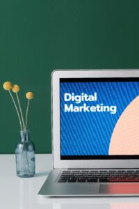 Ai tools to power digital marketing