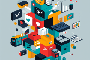 marketing platforms using AI
