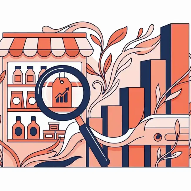 What AI-powered SEO services mean for DTC retail brands now