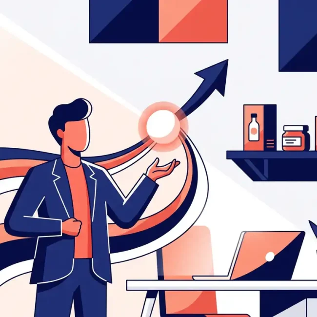 Why AI adoption is essential for fractional CMOs in DTC retail