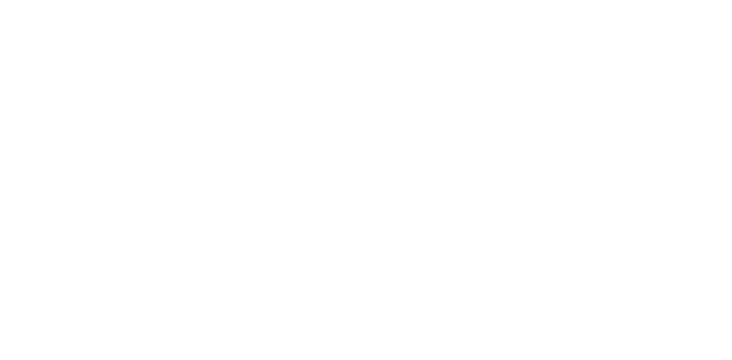 Insika logo