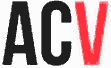 ACV Consulting logo