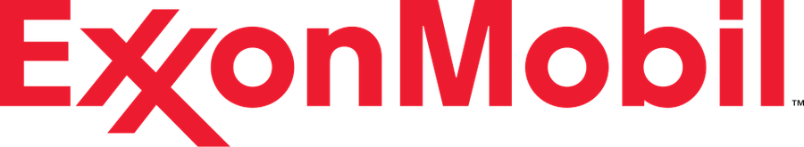ExxonMobil logo