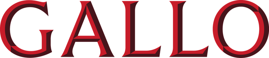 Gallo logo