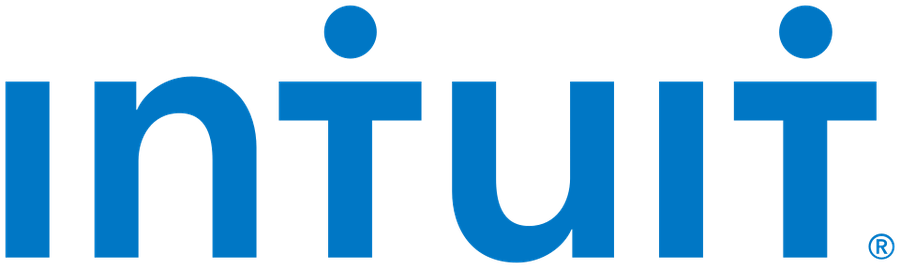 Intuit logo