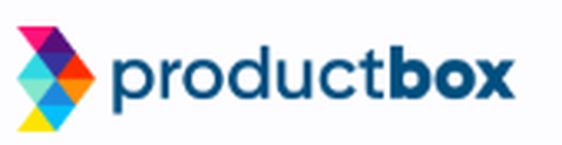 Productbox logo